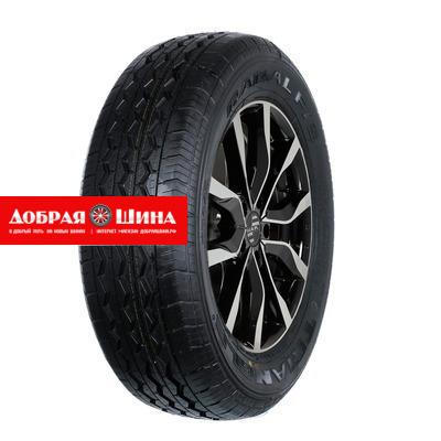 Летняя шина Triangle 195R14C 106/104S TR645 PR8