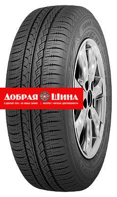 Летняя шина  ТУНГА  185/65/14  H  CAMINA PS-4