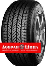Летняя шина  YOKOHAMA G91AT 225/65R17 102H