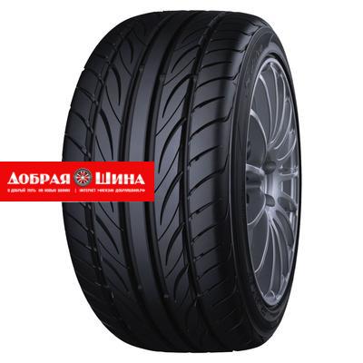 Летняя шина Yokohama 255/35R18 94Y S.drive AS01