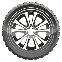 Шины Индустриальные