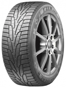 Зимняя шина KUMHO KUMHO 225/70 R16 KW31 107R XL ;EC 