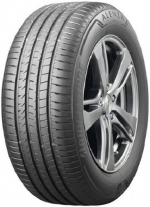 Летняя шина  Bridgestone  285/60/18  V 116 ALENZA1
