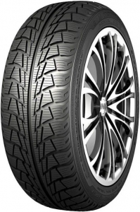 Зимняя шина  Nankang SV1 R15 175/65 88T XL 