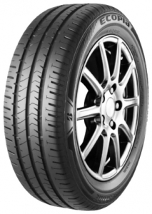 Летняя шина Bridgestone 195/60R15 88V Ecopia EP300 TL