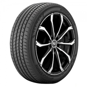 Летняя шина  Bridgestone Alenza 001 Run Flat 245/40R21