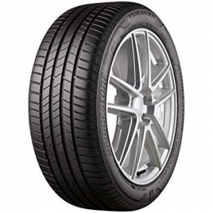 Летняя шина Bridgestone 245/40R21 100Y XL Turanza T005 AO TL