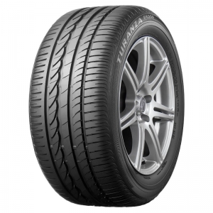 Летняя шина  Bridgestone 195/55 R16 87V ER300 Run Flat