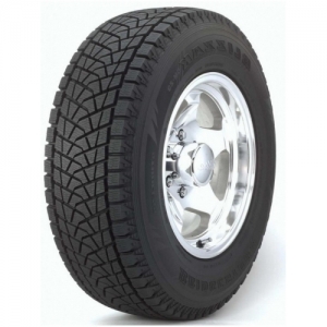 Зимняя шина  Bridgestone  225/70/15  Q 100 DM-Z3