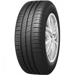 Летняя шина  Kumho Solus KH27 175/50R15