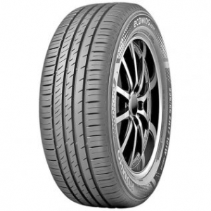 Летняя шина  Kumho Ecowing ES31 155/80R13