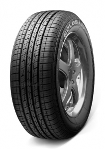 Летняя шина  KUMHO Solus  KL21 245/55R19 103H