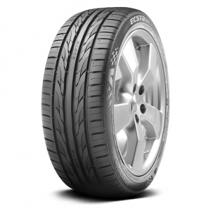 Летняя шина  Kumho ECSTA PS31 215/40R17