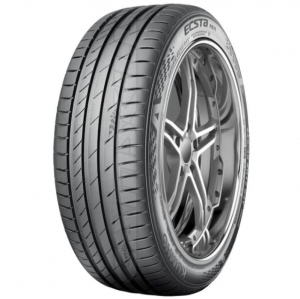 Летняя шина  Kumho ECSTA HS51 225/55R16