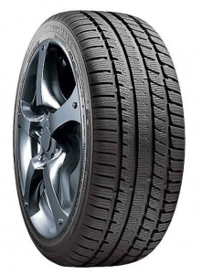 Зимняя шина KUMHO KUMHO 205/55 R16 KW27 94V XL ;EK  