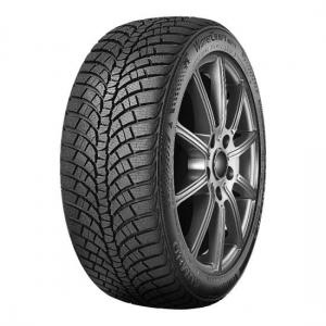 Зимняя шина KUMHO KUMHO 225/50 R17 KW27 XRP 94V
