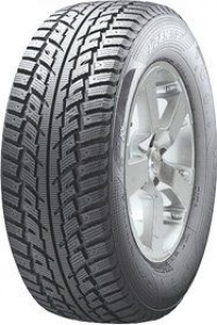 Зимняя шина KUMHO KUMHO 215/70 R16 KC16 100T ;EK  Ш
