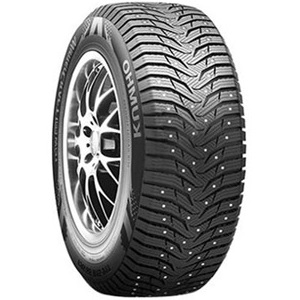 Зимняя шина  Kumho 245/45R17 99T Winter Craft Ice WI31 (EK)(XL)