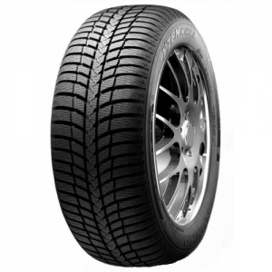 Зимняя шина KUMHO KUMHO 215/50 R17 KW23 95V XL