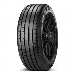 Летняя шина  Pirelli Cinturato P7 Run Flat 205/60R16