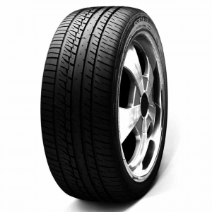 Летняя шина  Pirelli P Zero Gen-2 285/40R23