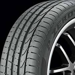 Летняя шина PIRELLI Pirelli 265/45 R20 SCORPION Verde All-Season 108H XL RunFlat