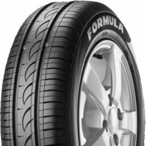 Летняя шина  PIRELLI Formula Energy 225/50 R17 98Y 