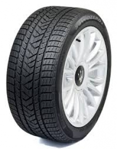 Зимняя шина  Pirelli Winter Sottozero III RunFlat 225/40R18