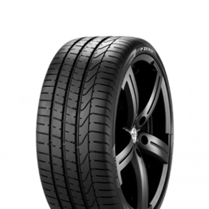Летняя шина PIRELLI Pirelli 245/35 ZR19 PZero(s) (93Y) XL