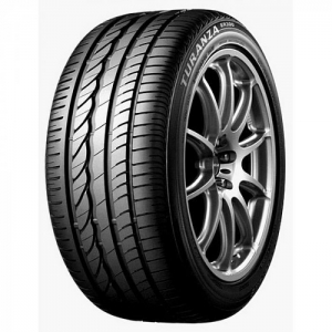 Летняя шина Bridgestone 205/60R15 91V Turanza ER300