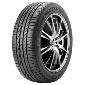 Летняя шина  BRIDGESTONE ER30 245/50R18 100W