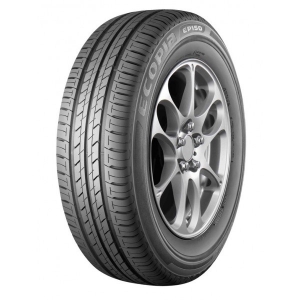 Летняя шина  Bridgestone ECOPIA EP150 165/65R14