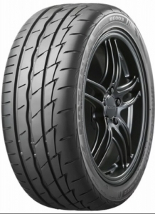 Летняя шина  Bridgestone POTENZA Adrenalin RE003 215/55R16