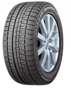Зимняя шина BRIDGESTONE BRID 205/65 R16 Blizzak REVO-GZ 95S
