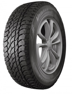 w А/шина 215/65 R16 з Viatti Bosco Nordico V-523 98T ш