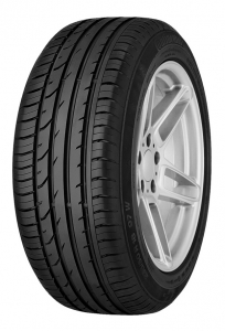 Летняя шина  Continental ContiPremiumContact 2 205/55 R17 91V