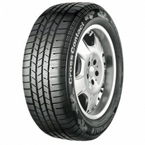 Зимняя шина  Continental ContiCrossContact Winter 225/65R17