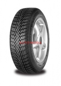Зимняя шина Continental 195/50R15 82T ContiWinterContact TS 800 TL FR