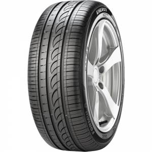 Летняя шина Pirelli Formula 205/65R16 99V XL Energy TL