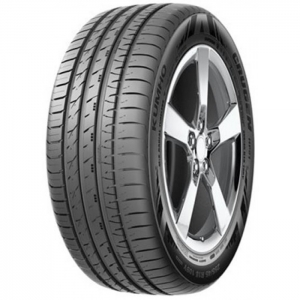 Летняя шина  Kumho Crugen HP91 285/45R19