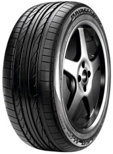 Летняя шина BRIDGESTONE BRID 275/40 R20 Dueler H/P Sport 106Y RFT