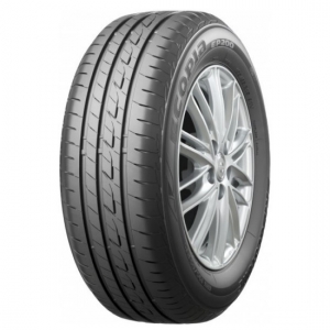 Летняя шина  Bridgestone Ecopia EP200 185/55R16