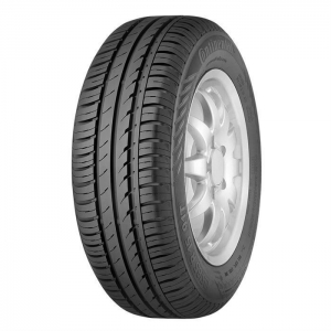 Летняя шина Continental 195/60R16C 99/97H VancoContact 2 TL