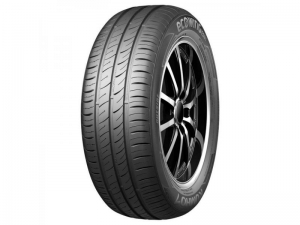 Летняя шина  Kumho  205/60/16  V 92 KH-27