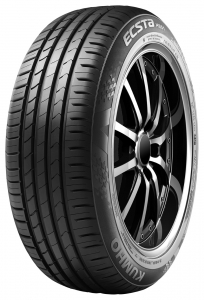 Летняя шина  Kumho  215/55/17  V 94 HS-51