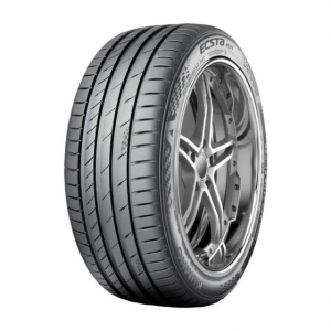 Летняя шина  KUMHO PS-71 235/50 R20 100V