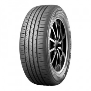Летняя шина  Kumho  185/60/14  T 82 ES-31