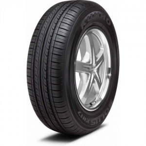 Летняя шина  Kumho Solus KH17 155/70R13