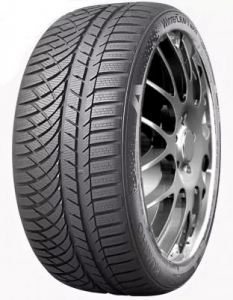 Зимняя шина  Kumho 225/55 R16 95H WP71