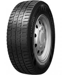 Зимняя шина  Kumho Portran CW51 235/65R16C
